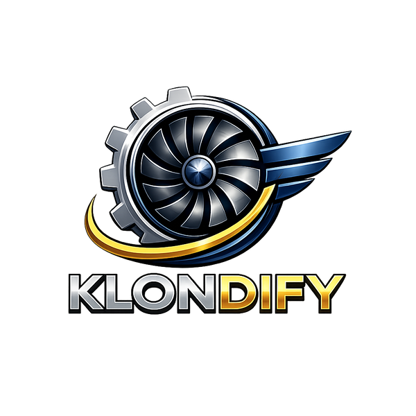 Klondify